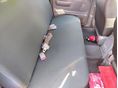 TOYOTA HILUX 2001/6 - 8