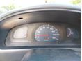 TOYOTA HILUX 2001/6 - 9