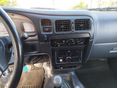 TOYOTA HILUX 2001/6 - 11