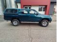 TOYOTA HILUX 2001/6 - 6