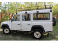 LAND ROVER DEFENDER 2004/7 - 2