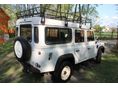 LAND ROVER DEFENDER 2004/7 - 6