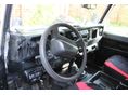 LAND ROVER DEFENDER 2004/7 - 7