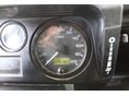 LAND ROVER DEFENDER 2004/7 - 8