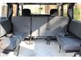 LAND ROVER DEFENDER 2004/7 - 9