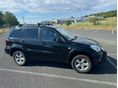 TOYOTA RAV 4 2005/6 - 2