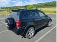 TOYOTA RAV 4 2005/6 - 3