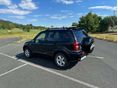 TOYOTA RAV 4 2005/6 - 4