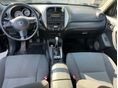 TOYOTA RAV 4 2005/6 - 6