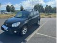 TOYOTA RAV 4 2005/6 - 7