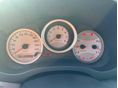 TOYOTA RAV 4 2005/6 - 9