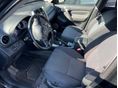 TOYOTA RAV 4 2005/6 - 10