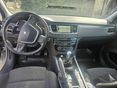 PEUGEOT 508 2014/12 - 3