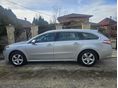 PEUGEOT 508 2014/12 - 4