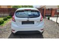 FORD FIESTA 2017/3 - 2
