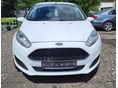 FORD FIESTA 2017/3 - 3