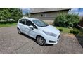 FORD FIESTA 2017/3 - 4