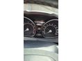 FORD FIESTA 2017/3 - 11