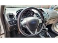 FORD FIESTA 2017/3 - 10