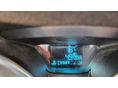 FORD FIESTA 2017/3 - 12
