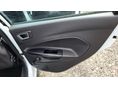 FORD FIESTA 2017/3 - 6