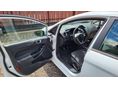 FORD FIESTA 2017/3 - 5