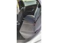 FORD FIESTA 2017/3 - 7