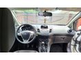 FORD FIESTA 2017/3 - 9