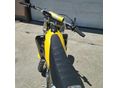 SUZUKI RM 125 1997/8 - 6
