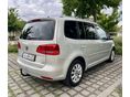 VOLKSWAGEN TOURAN 2010/9 - 2
