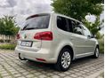 VOLKSWAGEN TOURAN 2010/9 - 4
