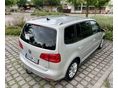 VOLKSWAGEN TOURAN 2010/9 - 6