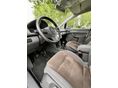 VOLKSWAGEN TOURAN 2010/9 - 9