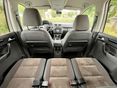 VOLKSWAGEN TOURAN 2010/9 - 11