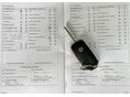 VOLKSWAGEN TOURAN 2010/9 - 12