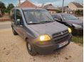 FIAT DOBLO 2002/7 - 2