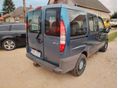 FIAT DOBLO 2002/7 - 3
