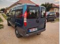 FIAT DOBLO 2002/7 - 4