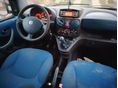 FIAT DOBLO 2002/7 - 5