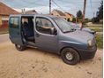 FIAT DOBLO 2002/7 - 6