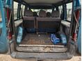 FIAT DOBLO 2002/7 - 7