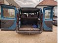 FIAT DOBLO 2002/7 - 8