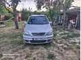 OPEL ZAFIRA A 2.2 16V Comfort
