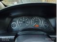 OPEL ZAFIRA A 2003/5 - 2