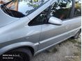 OPEL ZAFIRA A 2003/5 - 3