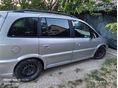OPEL ZAFIRA A 2003/5 - 4