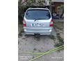OPEL ZAFIRA A 2003/5 - 5