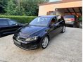 VOLKSWAGEN GOLF VII 1.4 TSI BMT Highline ACT Navi-Friss Műszaki !