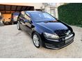 VOLKSWAGEN GOLF VII 2013/5 - 2