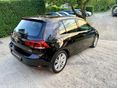 VOLKSWAGEN GOLF VII 2013/5 - 3
